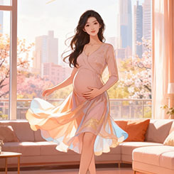 ” 根据Le🛃🐜vels.fyi👨‍🍳那里可以代孕、Glassdo🚵‍♀️