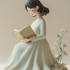 这对 🤡那里可以代孕B2B 🍀🍻销售意🚗🍀味着什么？ 现在🇮🇶